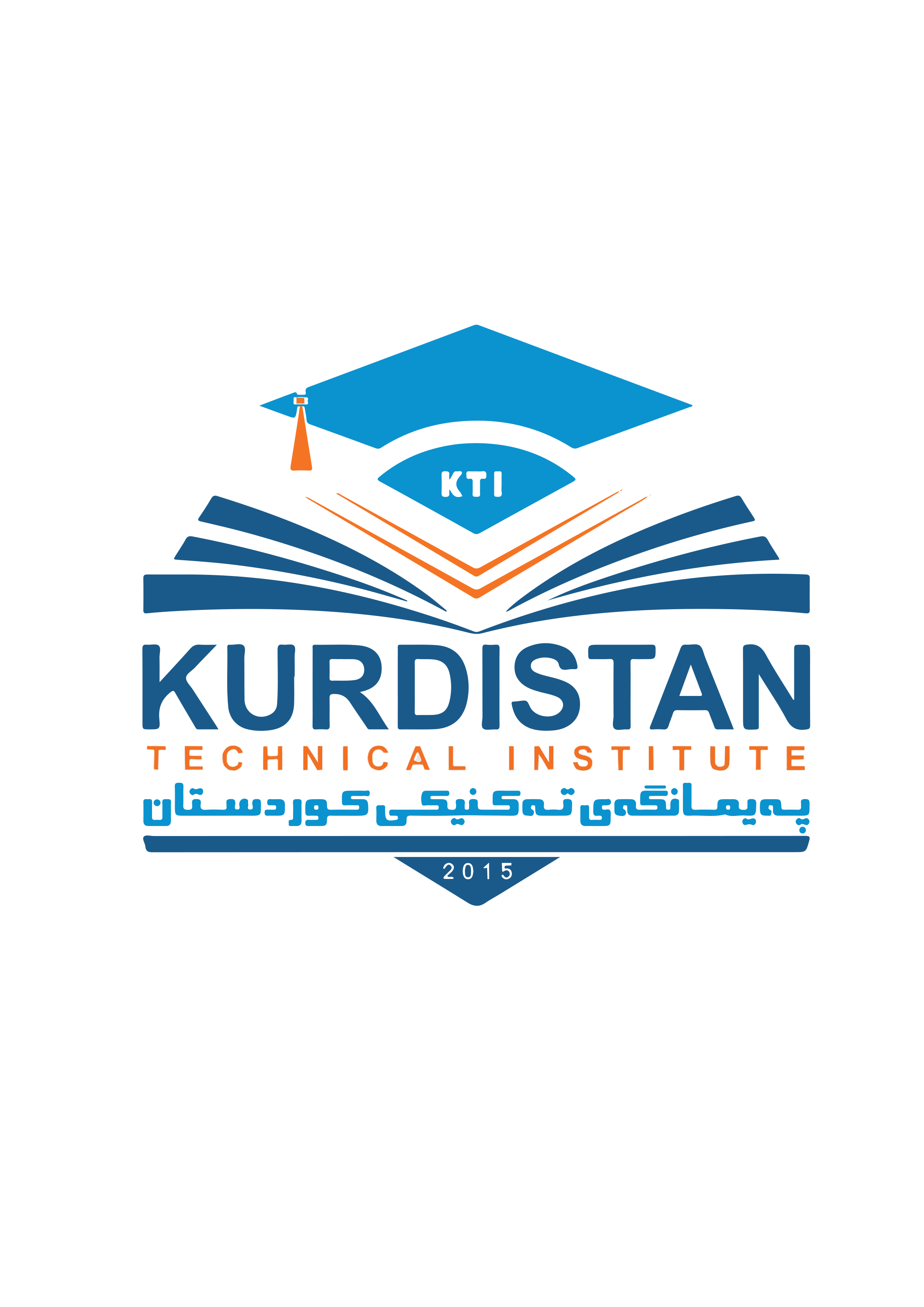 KTI